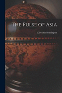 The Pulse of Asia