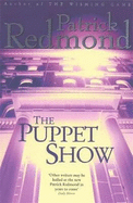 The Puppet Show