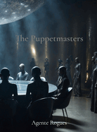 The Puppetmasters