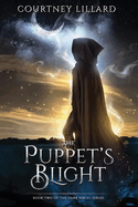 The Puppet's Blight