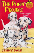 The puppy project