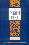The Purana index