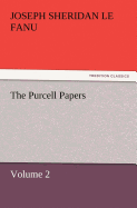 The Purcell Papers