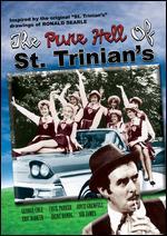 The Pure Hell of St. Trinians