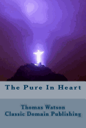 The Pure In Heart