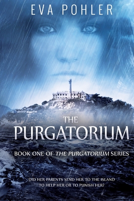 The Purgatorium - Pohler, Eva, Dr.