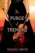 The Purge of Tremors: Volume 1