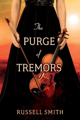 The Purge of Tremors: Volume 1 - Smith, Russell
