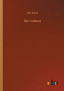 The Puritans