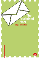 The purloined letter