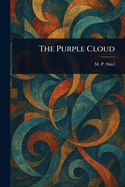 The Purple Cloud