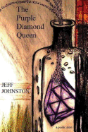 The Purple Diamond Queen