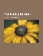 The purple heights