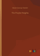 The Purple Heights