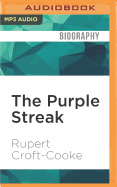 The Purple Streak