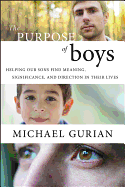 The Purpose of Boys P
