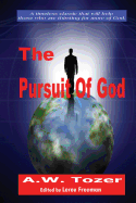 The Pursuit Of God