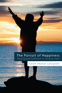 The Pursuit of Happiness