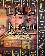 The Puzzle Box of Nefertiti: A Sphinx and Trevi Adventure