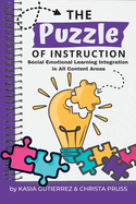 The Puzzle of Instruction