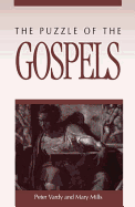 The Puzzle of the Gospels