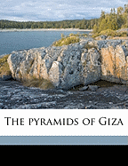 The Pyramids of Giza