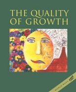 The Quality of Growth - USA, Oxford University Press, and Thomas, Vinod, and Dailami, Mansoor