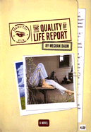 The Quality of Life Report