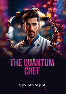 The Quantum Chef