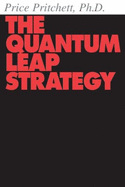 The Quantum Leap Strategy - Pritchett, Price