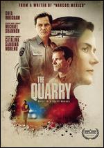 The Quarry - Scott Teems