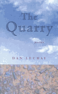 The Quarry