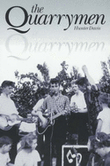The Quarrymen