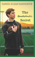 The Quarterback's Secret