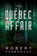 The Quebec Affair