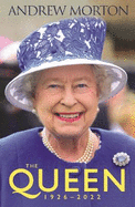 The Queen: 1926-2022