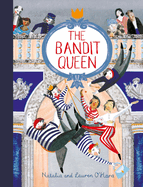 The Queen Bandit