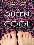 The Queen of Cool