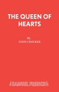 The Queen of Hearts
