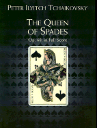 The Queen of Spades, Op. 68