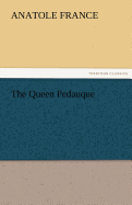 The Queen Pedauque