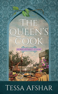 The Queen's Cook: Queen Esther's Court