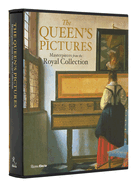 The Queen's Pictures: Masterpieces from the Royal Collection