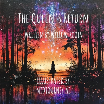 The Queen's Return - Roots, Willow