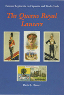 The Queen's Royal Lancers