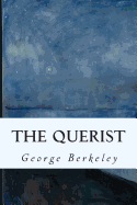 The Querist