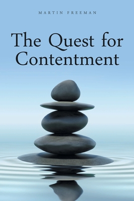 The Quest for Contentment - Various Artists