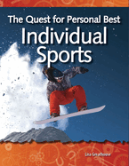 The Quest for Personal Best: Individual Sports