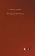 The Quest of the Four