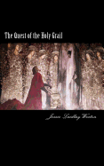 The Quest of the Holy Grail
